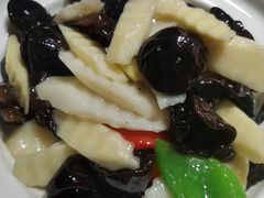 -欣旺·迎宾楼·百年无锡菜