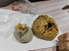 -旺福楼·包点(碑亭巷店)