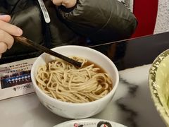 -京城小江南·北京烤鸭·江南土菜·白鱼(中关村店)