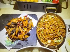 -四小姐的店(泉舜店)