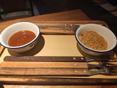 -那些年记忆烧烤