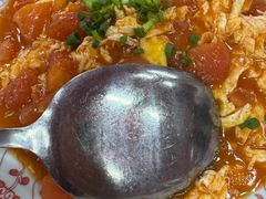 -吴掌柜·藕汤印象(南湖店)
