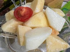 -和庆斋羊蝎子火锅·碳缸烧烤(顺义旗舰店)
