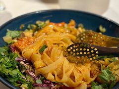 -耶里夏丽·丝路新疆菜·清真食品(徐汇南丹东路臻选店)