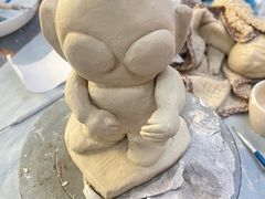 -粤陶渊.DIY陶艺体验馆(粤陶总店)