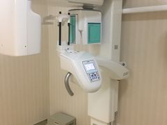 -泰康拜博口腔(世博园乐尔店)