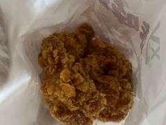 -味味香(团结湖店)