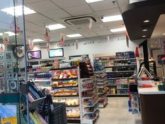 -中百罗森(新武展店)