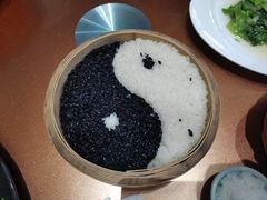 -茅山肴·道家菜·神仙鸡