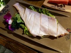 -小龙坎火锅(双林店)