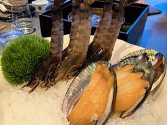 -滟设火锅料理(南滨路店)
