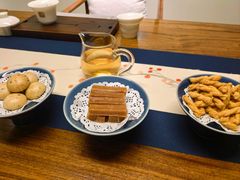 -小茶闲舍·观景商务茶馆(广州塔店)