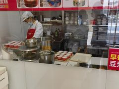 -味多美蛋糕(杨闸环岛店)