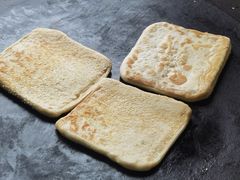 -小陈方酥锅盔(古城总店)