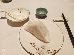 -百富源·海鲜辽菜(和平北大街店)