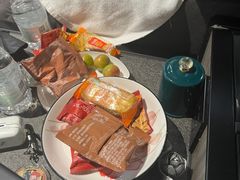 -天禧影院式足道·SPA(梅林店)