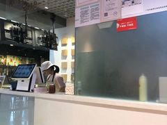 -狐狸和向日葵(北京路店)