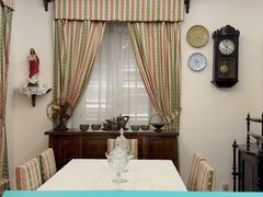 -龙环葡韵住宅式博物馆