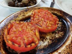 -摩根扒房(桐梓林店)