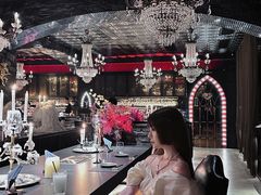 -IKKON.9一魂和牛俱樂部(悠方店)