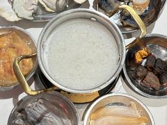 -行运海鲜食集(北京首店)