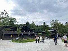 -富田农场