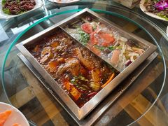 -沱江鱼府(丽江店)