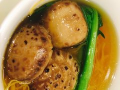 -镛记酒家