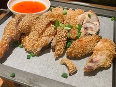 -蓉城小馆(科兴店)