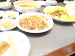 -黑窑厂糖油饼烤鸭·清真菜(黑窑厂街店)