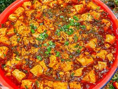 -小街47號江湖菜(四合院店)