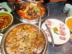 -紫泥369粗粮季(鼓楼店)