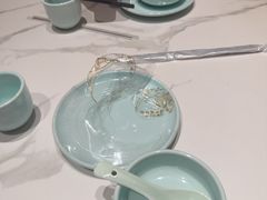 -梅利汴京烤鸭•开封豫菜地标店(东司门店)