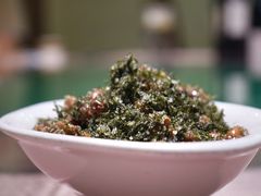 -浦江餐饮•上海菜馆(五四路店)
