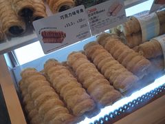 -多乐之日(公益西桥店)
