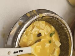 -豫满楼(正光路店)