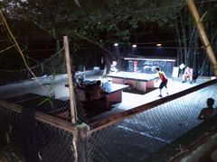 -晓港公园