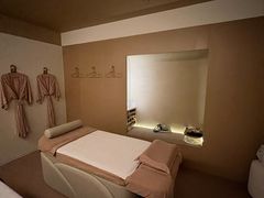-左右Massage/Spa(长寿路店)