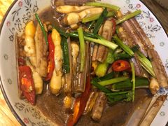 -聪辉同安老美食饭店(大元路店)