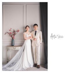 -THE QUEEN(北京店)