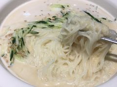 -槿Story·韩国料理(望京韩国美食城店)