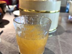 -湘轩·土菜研究院(光大店)