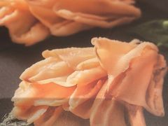-全聚德(双井店)