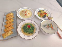 -优护佳医护级月嫂(和睦家浦西店)