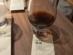 -兮禾酒馆(护国路店)