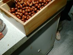 -李大姐心甜(丰产路店)