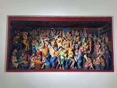 -四川美术学院美术馆