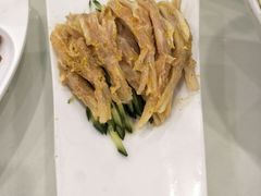 -大鸭梨烤鸭店(古城店)