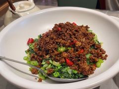 -楚山晓·楚湘菜(江夏永旺店)