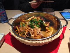 iphone_upload_pic-拿渡麻辣香锅(龙旗购物中心店)